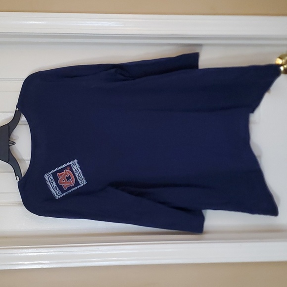 Auburn University Shirt - Picture 7 of 7